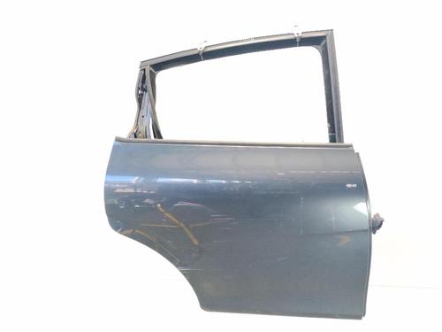right-rear-door-seat-leon-1p1-2005-2006-2007-2008-2009-2010-2011-2012-2013-33953853 main image