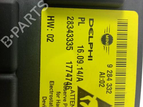 Interior roof light MINI MINI COUNTRYMAN (R60) Cooper SD ALL4 | BP24040646I8 
