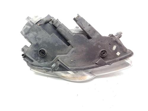 Left headlight VW PASSAT B6 (3C2) 2.0 TDI 16V | BP29269311C28 - Image 3