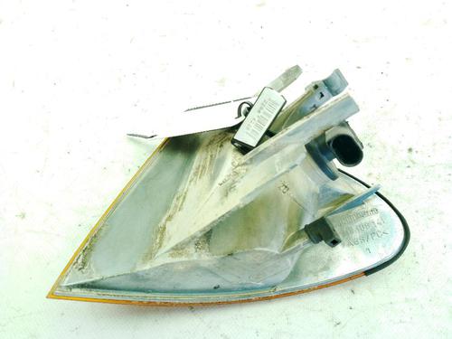Blinklys fortil højre BMW 3 (E46) 320 d | BP29421454C33 