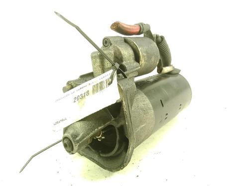 Used Starter Starter VOLVO XC70 I Cross Country (295) D5 AWD (185 hp) 20302085 20302085