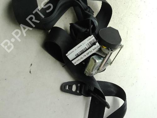 front-right-seatbelt-renault-clio-iv-bh_-2012-2013-2014-2015-2016-2017-2018-2019-2020-2021-36496822 main image