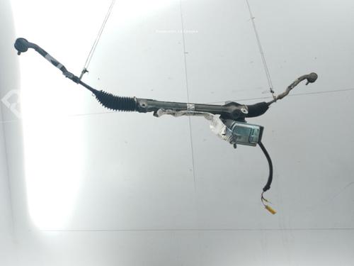Used Steering rack Steering rack 37459158 37459158