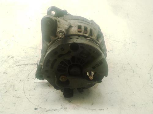Alternator VW TRANSPORTER T4 Van (70A, 70H, 7DA, 7DH) 2.5 TDI | BP29746810M7 