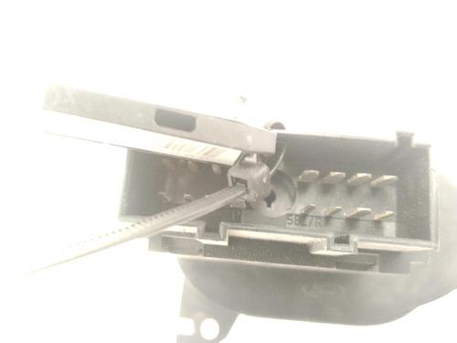 Headlight switch FORD FOCUS I (DAW, DBW) 1.8 Turbo DI / TDDi | BP34150927I24 - Image 2