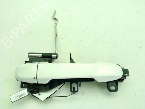 front-right-exterior-door-handle-toyota-auris-_e18_-2012-2013-2014-2015-2016-2017-2018-2019-33953640 main image