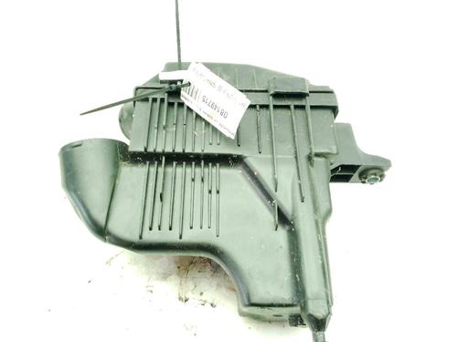 Air filter box RENAULT CLIO V (B7_) 1.0 TCe 90 (B7MT) | BP39667092M87 - Image 3