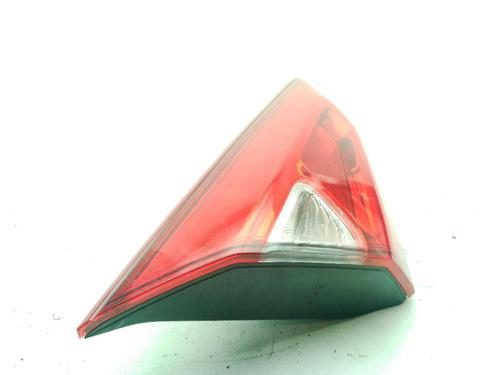 Left tailgate light NISSAN PULSAR Hatchback (C13) 1.5 dCi | BP36964259C79 - Image 3