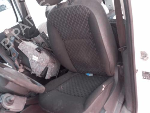 Right taillight RENAULT KANGOO BE BOP (KW0/1_) 1.5 dCi 75 | BP31988788C35