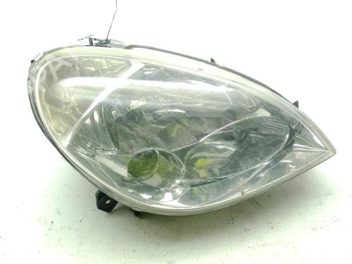 Used Right headlight CITROËN XSARA Break (N2) 2.0 HDI 90 (90 hp) 32155095