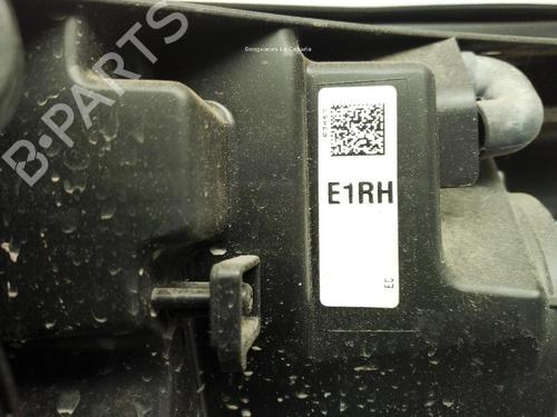 Right headlight KIA SOUL III (SK3) E-SOUL | BP39263072C29 - Image 5