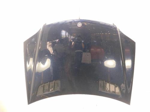 hood-mercedes-benz-m-class-w164-2005-2006-2007-2008-2009-2010-2011-2012-39092957 main image