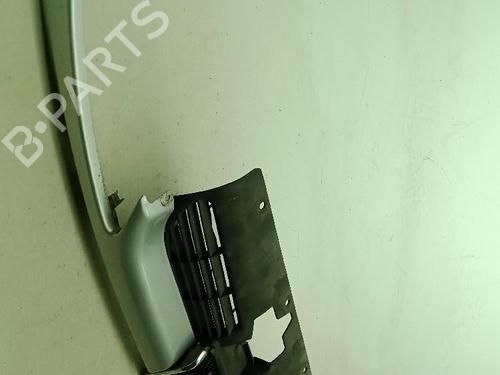 Used Grille Grille 36405006 36405006
