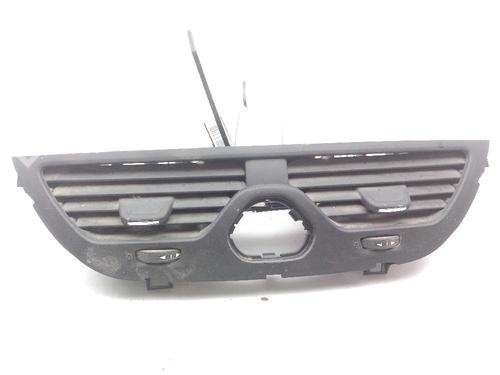 air-vent-opel-corsa-e-x15-2014-24045629 main image