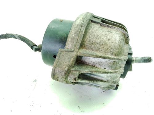 Engine mount BMW 1 (E87) 116 i | BP32467629M89