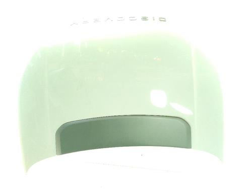 hood-land-rover-discovery-sport-l550-2014-30455601 main image