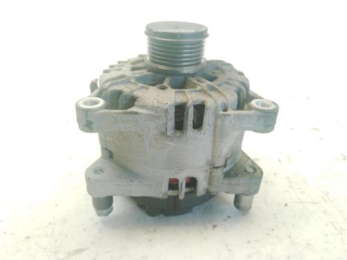 Alternator CITROËN C8 (EA_, EB_) 2.0 HDi 135 | BP28804785M7 - Image 2