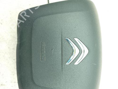 driver-airbag-citroen-jumper-ii-van-2006-24544329 main image