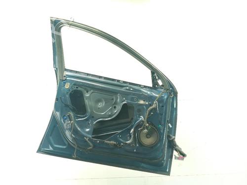 Left front door OPEL INSIGNIA A Sports Tourer (G09) 1.6 CDTi (35) | BP28350686C2 