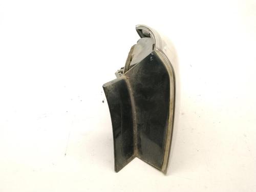 Right taillight MAZDA 3 (BK) 2.0 (BKEP) | BP39047631C35 - Image 3
