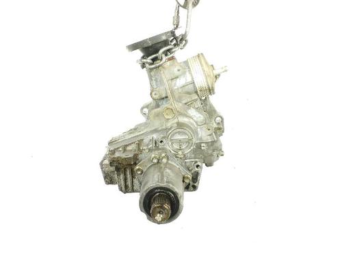 Transfer box MAZDA CX-7 (ER) 2.2 MZR-CD AWD (ER10A) | BP30410697M36