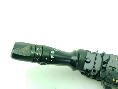 Headlight switch HYUNDAI ix35 (LM, EL, ELH) 1.7 CRDi | BP29219590I24 