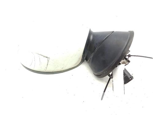 Right mirror MINI MINI (R50, R53) Cooper | BP29298837C27 