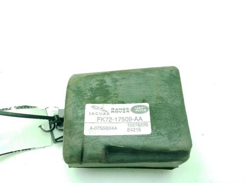 Used Electronic module Electronic module LAND ROVER DISCOVERY SPORT (L550) 2.0 D (150 hp) 30525846 30525846