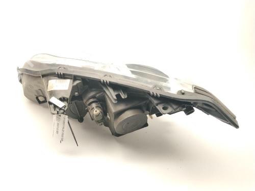 Right headlight RENAULT LAGUNA III (BT0/1) 2.0 dCi (BT07, BT0J, BT14, BT1A, BT1S) | BP40523849C29 - Image 2