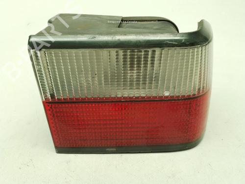 Used Right taillight Right taillight CITROËN XANTIA Break (X1_, X2_) 2.0 HDI 109 (109 hp) 34391146 34391146