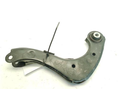 Used Left rear suspension arm LEXUS UX (_AA1_, _AH1_, _MA1_) 250h E-Four (MZAH15) (184 hp) 25597601