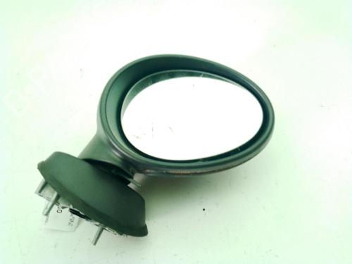 Used Right mirror MINI MINI (R56) Cooper (122 hp) 28488623