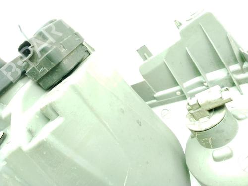 Left headlight CITROËN JUMPY I (U6U_) 2.0 HDi 110 | BP24041826C28 