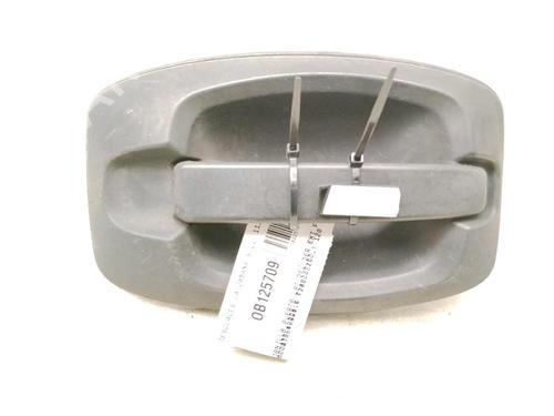 front-right-exterior-door-handle-fiat-ducato-van-250_-2006-36947283 main image