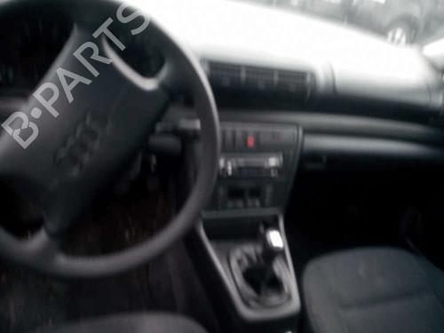 Used Parts AUDI A4 B5 (8D2) 2.6 (150 hp) 1717251