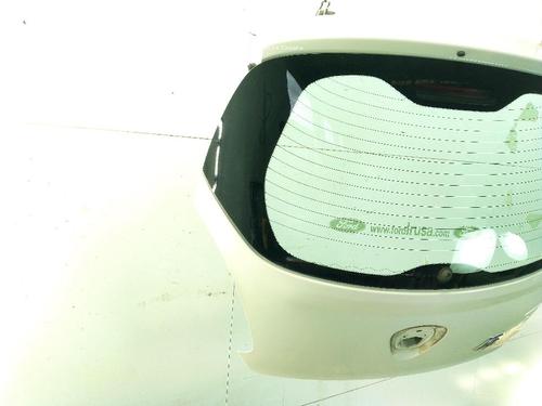 Tailgate FORD KA (RU8) 1.2 | BP29269502C6 