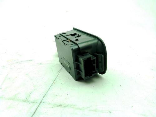 Switch VW TIGUAN (5N_) 2.0 TDI 4motion | BP38719174I30 - Image 3