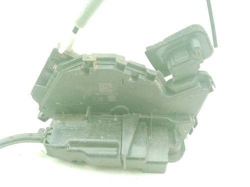 Rear left lock SEAT ATECA (KH7, KHP) 1.0 TSI | BP24928739C100 - Image 2