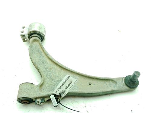Venstre foran bærearm Venstre foran bærearm OPEL INSIGNIA A Saloon (G09) 2.0 CDTI (69) (160 hp) 36765468 36765468