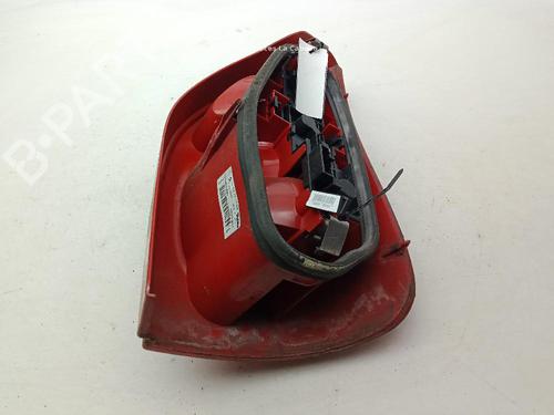 Left taillight CITROËN XSARA PICASSO (N68) 1.8 16V | BP28619959C34