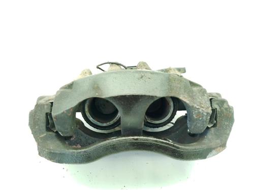 Used Left front brake caliper CITROËN JUMPER II Van 2.0 BlueHDi 110 (110 hp) 31081042
