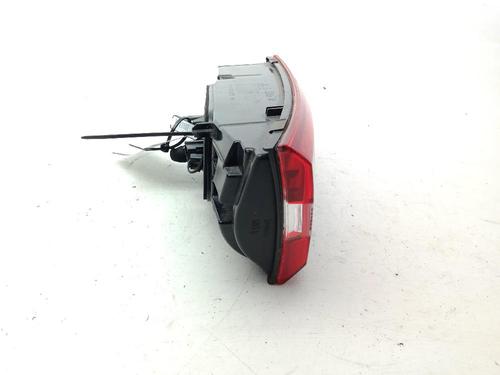 Right tailgate light OPEL GRANDLAND / GRANDLAND X (A18, P1UO) 1.6 Turbo D (75) | BP28208988C80 