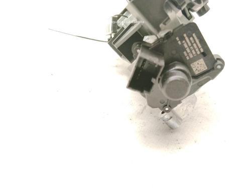 Ignition barrel SEAT ARONA (KJ7, KJP) 1.0 TSI | BP39198090M48 - Image 2