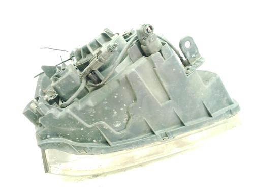 Left headlight KIA CARENS II MPV (FJ) 2.0 CRDi | BP24545644C28 