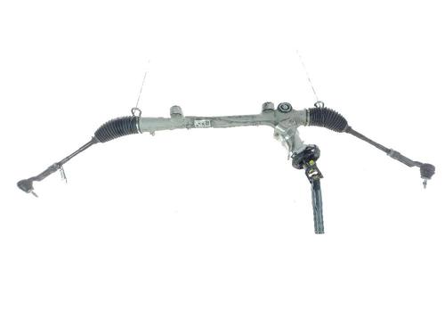 Lenkgetriebe für Lenkgetriebe KIA CEED (CD) 1.0 T-GDI (120 hp) 18367782 18367782