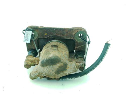 Right front brake caliper SUZUKI VITARA (ET) HDI (SE 420HDI) | BP30803378M104