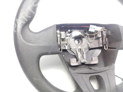 Rat RENAULT KANGOO Express (FW0/1_) 1.5 dCi 75 (FW07, FW10, FW04) | BP31871129C49