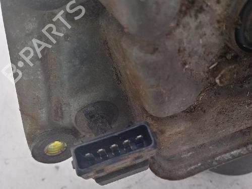 Rear wiper motor PEUGEOT 306 Break (7E, N3, N5) 2.0 HDI 90 | BP18366576M102 