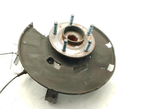 Right front steering knuckle OPEL ASTRA J (P10) 1.7 CDTI (68) | BP24000056M26 