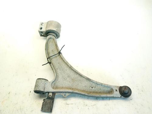 Used Left front suspension arm OPEL INSIGNIA A Sports Tourer (G09) 1.6 CDTi (35) (136 hp) 26881681